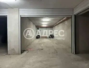 Гараж, Дружба, Русе - снимка 2 от 6