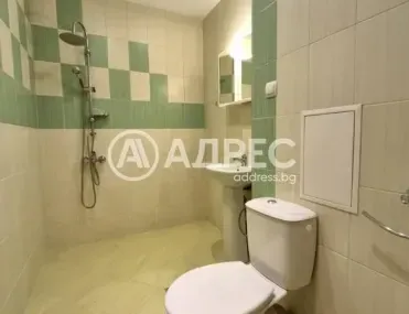3-стаен, Слатина, София - снимка 14 от 21