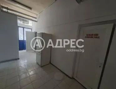 Магазин, Хасково, Южна България - снимка 8 от 10