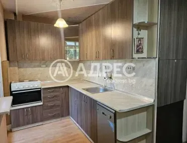 3-стаен, Възраждане, Варна