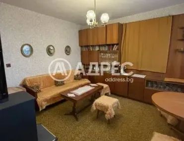 Къща, Троян, Северозападна България - снимка 10 от 35