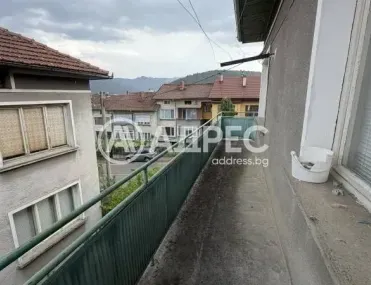 Къща, Троян, Северозападна България - снимка 22 от 35