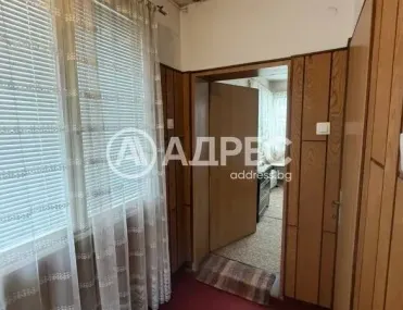 Къща, Троян, Северозападна България - снимка 14 от 35