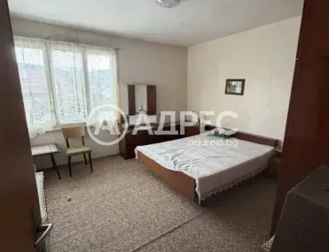 Къща, Троян, Северозападна България - снимка 15 от 35