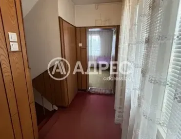 Къща, Троян, Северозападна България - снимка 17 от 35