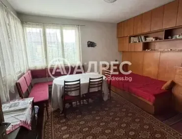 Къща, Троян, Северозападна България - снимка 5 от 35