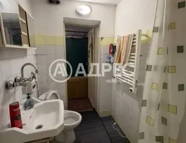 Къща, Троян, Северозападна България - снимка 29 от 35