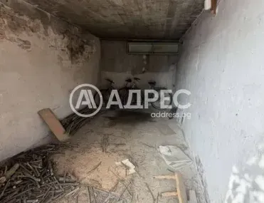 Къща, Троян, Северозападна България - снимка 34 от 35