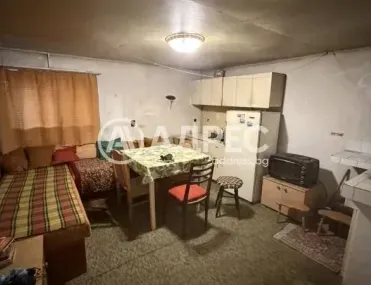 Къща, Троян, Северозападна България - снимка 26 от 35