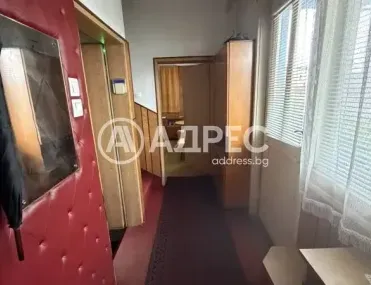 Къща, Троян, Северозападна България - снимка 12 от 35