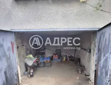 Къща, Сунгурларе, Югоизточна България - снимка 8 от 9