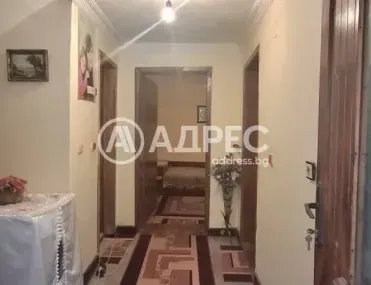 Къща, Сунгурларе, Югоизточна България - снимка 4 от 9