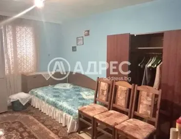 Къща, Сунгурларе, Югоизточна България - снимка 5 от 9