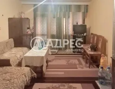 Къща, Сунгурларе, Югоизточна България - снимка 6 от 9