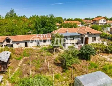 Къща, Долна Митрополия, Северозападна България - снимка 8 от 28