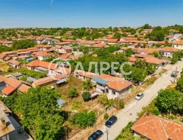 Къща, Долна Митрополия, Северозападна България - снимка 3 от 28