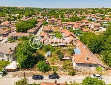 Къща, Долна Митрополия, Северозападна България - снимка 4 от 28