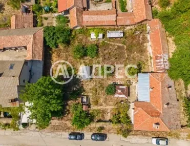 Къща, Долна Митрополия, Северозападна България - снимка 5 от 28