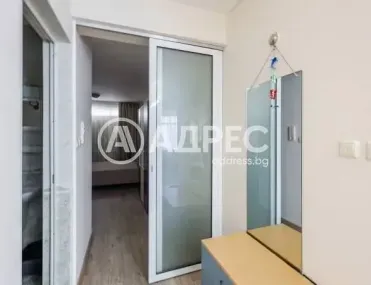 2-стаен, Нептун, Варна - снимка 6 от 14