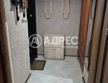 2-стаен, Западен парк, София - снимка 8 от 10