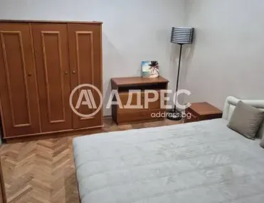 2-стаен, Западен парк, София - снимка 2 от 10