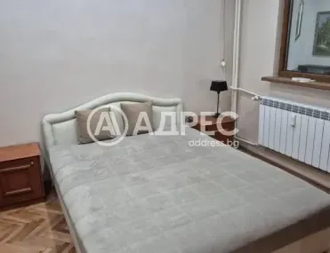 2-стаен, Западен парк, София - снимка 5 от 10