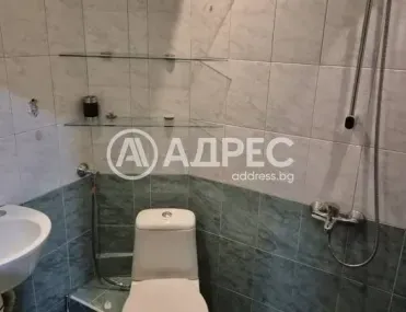 2-стаен, Западен парк, София - снимка 4 от 10