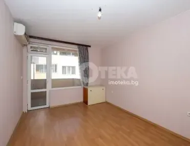 2-стаен, Каменица 2, Пловдив - снимка 4 от 19