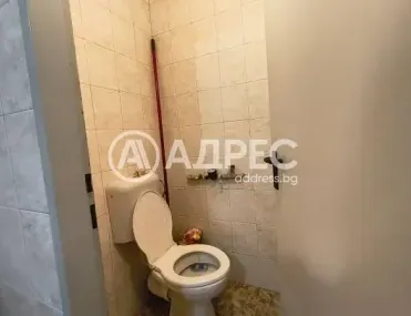 Офис, Ямбол, Югоизточна България - снимка 4 от 6