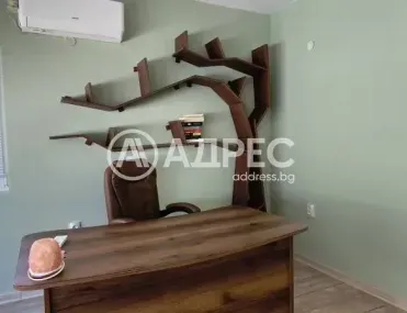 Офис, Ямбол, Югоизточна България - снимка 2 от 6