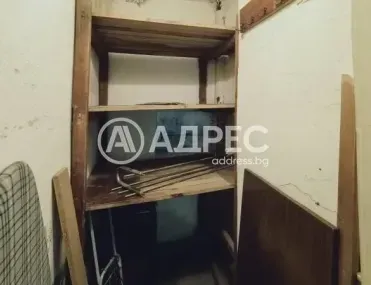 1-стаен, Център, Русе - снимка 10 от 12