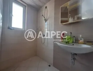 3-стаен, Възраждане, Стара Загора - снимка 10 от 11