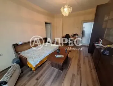 3-стаен, Възраждане, Стара Загора - снимка 2 от 11