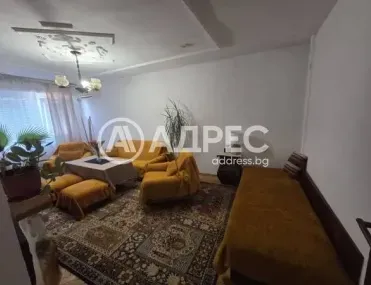 2-стаен, Враца, Северозападна България - снимка 2 от 10