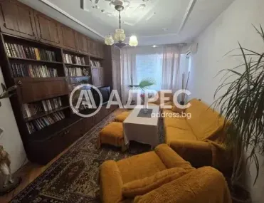 2-стаен, Враца, Северозападна България