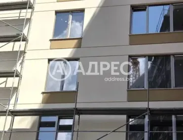 2-стаен, Овча купел 2, София