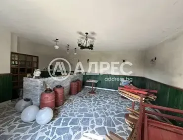 Къща, Долни Дъбник, Северозападна България - снимка 14 от 20