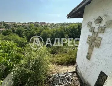 Къща, Долни Дъбник, Северозападна България - снимка 16 от 20