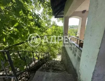 Къща, Долни Дъбник, Северозападна България - снимка 19 от 20
