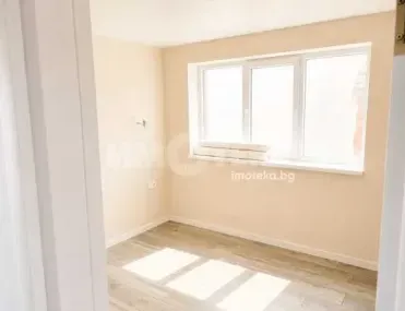Къща, Поморие, Югоизточна България - снимка 9 от 15