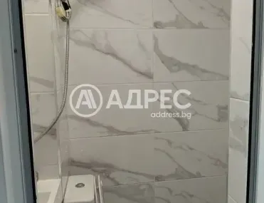 Офис, Център, Благоевград - снимка 4 от 6