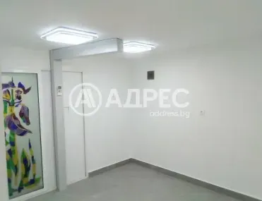 Офис, Център, Благоевград - снимка 2 от 6