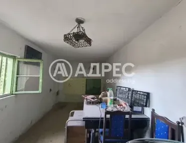 Къща, Дружба, Русе - снимка 9 от 14