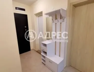 3-стаен, Сандански, Югозападна България - снимка 18 от 21