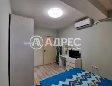 3-стаен, Сандански, Югозападна България - снимка 9 от 21