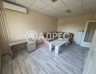 1-стаен, Видин, Северозападна България - снимка 4 от 9
