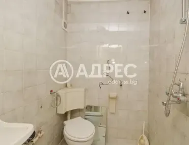 1-стаен, Възраждане, Бургас - снимка 10 от 15