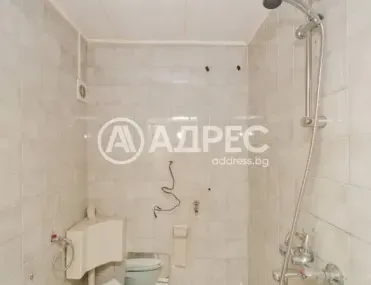 1-стаен, Възраждане, Бургас - снимка 3 от 15