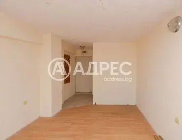 1-стаен, Възраждане, Бургас - снимка 2 от 15