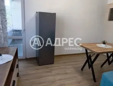 2-стаен, Ямбол, Югоизточна България - снимка 12 от 24